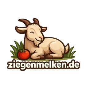 ziegenmelken.de